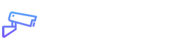 Logo Security Awareness Trainingen